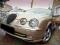 JAGUAR S TYPE - FULL - GAZ SEKWENCJA - PRYWATNE !