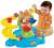 FISHER PRICE - MAGICZNY PARK ROZRYWKI