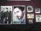 Gadżety 30 Seconds To Mars