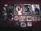 Gadżety Pamiętniki Wampirów