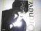New Order  Low-Life