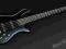 Warwick Artist Series Robert Trujillo 4 NOWY!!!