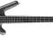 Warwick RockBass Corvette Basic Active 4 MEC J/J