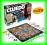 CLUEDO NOWA GRA DETEKTYWISTYCZNA 40613 - HASBRO