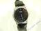 Klasyczny Damski Zegarek CASIO MTP 1094E!