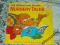 NURSERY TALES z serii The Berenstain Bears