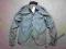 JACK&JONES_VINTAGE _______ KOSZULA - ROZM. - M