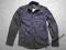 JACK&JONES_VINTAGE _______ KOSZULA - ROZM. - S