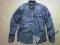 JACK&JONES_VINTAGE _______ KOSZULA - ROZM. - L