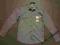 JACK&JONES_VINTAGE _______ KOSZULA - ROZM. - S