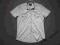 JACK&JONES_VINTAGE _______ KOSZULA - ROZM. - L