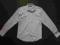 JACK&JONES_PREMIUM _____ KOSZULA - ROZM. - S