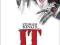 TO - IT STEPHEN KING