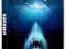 SZCZĘKI - JAWS - 2DVD SPIELBERG  DREYFUSS,SCHEIDER