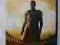 GLADIATOR 2 DVD - CROVE , SCOTT