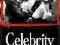 CELEBRITY - ALLEN , DICAPRIO , BRANNAGH , THERON