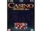 CASINO - KASYNO  - 2DVD - DE NIRO SCORSESE , STONE