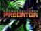 PREDATOR -  2 DVD - SCHWARZENEGGER