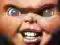 LALECZKA CHUCKY 3 - CHILD'S PLAY 3