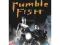 RUMBLE FISH - 2DVD COPPOLA , ROURKE , DILLON  CAGE