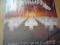 METALLICA - MASTER OF PUPPETS