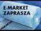 E-MARKET FOLIA BĄBELKOWA 120/50 4xGRUBSZA WARTO!!