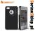 Jisoncase iPhone 4 / 4S UltraSlim High Quality SGP