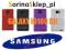 MESH S2 Samsung i9100 Galaxy S II -35% SKLEP FV