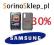 MESH Case Samsung S5230 AVILA -50% SKLEP FV SZ-N