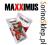 Bateria Maxximus NOKIA C6 SKLEP FV PROMOCJA -25%