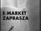 E-MARKET PIANKA PE 3MM 100M2 KURIER GRATIS!!