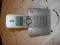 TELEFON PHILIPS SE-440