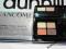 LANCOME OMBRE ABSOLUE PALETTE CIENIE F 10 OKAZJA
