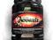 ORYGINALNY Muscle Pharm Assault 800G + GRATIS !!!