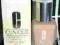 CLINIQUE SUPERBALANCED 30 ML PODKŁAD 11 SUNNY CLINIQUE SUPERBALANCED 30 ML PODKŁAD 11 SUNNY
