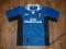 *BIRMINGHAM CITY * pony 96/97' RETRO UNIKAT