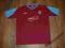 WEST HAM UNITED 03/05' reebok nr.#12 RETRO