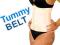 TUMMY BELT pas gorset wyszczuplający rozm.S-M-L