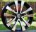 NOWE FELGI 16'' 5x112 AUDI A4 A6 VW PASSAT CC GOLF