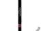 CHANEL LE CRAYON LEVERES kredka do ust nr 19 !!!