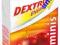 DEXTRO ENERGY MINIS SUPLEMENT DIETY WIŚNIA AM-MI