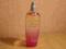 ESTEE LAUDER PLEASURES INTENSE TESTER 100ml EDP