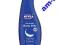 NIVEA MLECZKO DO CIAŁA DO SUCHEJ SKÓRY 400 ML AM-M