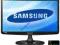 Najnowszy!!! Samsung S22A100N LED 22" FullHD