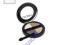 GOSH QUATTRO EYE SHADOW 25 CIENIE DO POWIEK