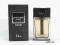 DIOR Homme Intense 100ml