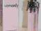 THIERRY MUGLER Womanity 80ml