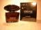 VERSACE Crystal Noir 90ml