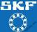 SKF FABIA ROOMSTER POLO CORDOBA IBIZA AUDI A2