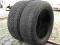 OPONY ZIMOWE DUNLOP SPWINTER SPORTm3 205/55R16 2sz